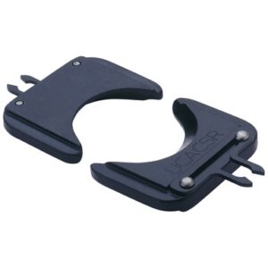 Máy Ép Thuỷ Lực Klauke EK 60 UNV Bằng Pin 73 Máy Ép Thuỷ Lực Klauke EK 60 UNV Bằng Pin