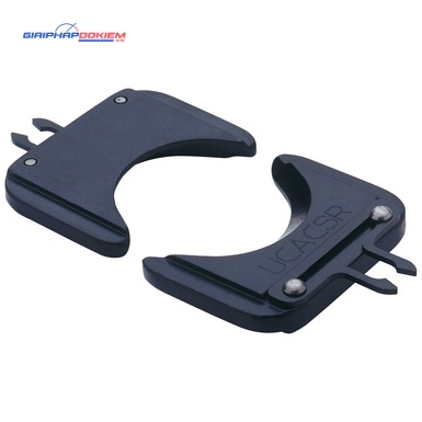 Máy Ép Thuỷ Lực Klauke EK 60 UNV Bằng Pin 101 Máy Ép Thuỷ Lực Klauke EK 60 UNV Bằng Pin