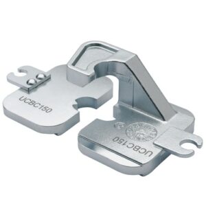 Máy Ép Thuỷ Lực Klauke EK 60 UNV Bằng Pin 75 Máy Ép Thuỷ Lực Klauke EK 60 UNV Bằng Pin