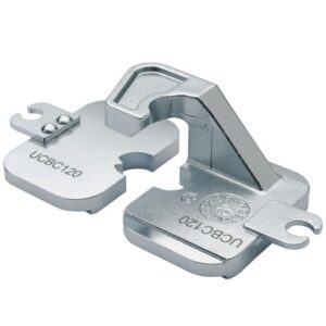 Máy Ép Thuỷ Lực Klauke EK 60 UNV Bằng Pin 76 Máy Ép Thuỷ Lực Klauke EK 60 UNV Bằng Pin