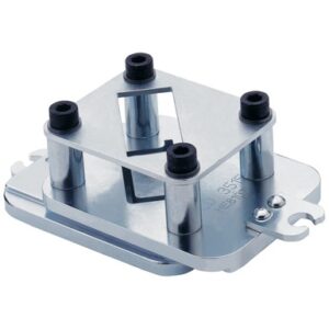 Máy Ép Thuỷ Lực Klauke EKM 60 UNV Bằng Pin 76 Máy Ép Thuỷ Lực Klauke EKM 60 UNV Bằng Pin