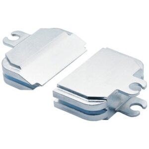 Máy Ép Thuỷ Lực Klauke EKM 60 UNV Bằng Pin 77 Máy Ép Thuỷ Lực Klauke EKM 60 UNV Bằng Pin