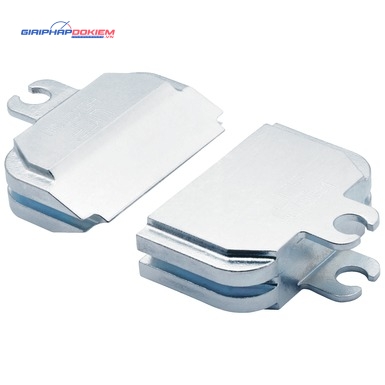 Máy Ép Thuỷ Lực Klauke EKM 60 UNV Bằng Pin 105 Máy Ép Thuỷ Lực Klauke EKM 60 UNV Bằng Pin