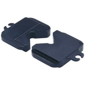 Máy Ép Thuỷ Lực Klauke EK 60 UNV Bằng Pin 79 Máy Ép Thuỷ Lực Klauke EK 60 UNV Bằng Pin