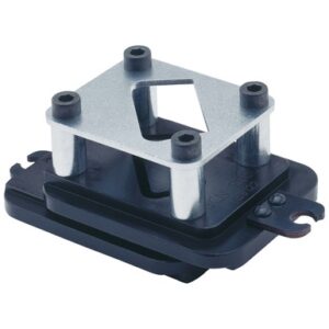 Máy Ép Thuỷ Lực Klauke EK 60 UNV Bằng Pin 80 Máy Ép Thuỷ Lực Klauke EK 60 UNV Bằng Pin