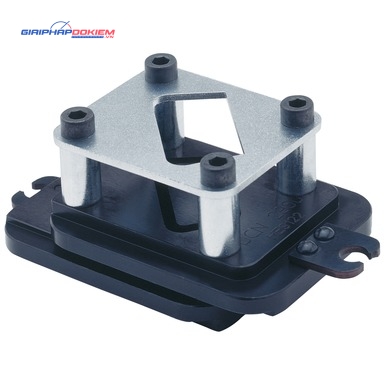 Máy Ép Thuỷ Lực Klauke EKM 60 UNV Bằng Pin 107 Máy Ép Thuỷ Lực Klauke EKM 60 UNV Bằng Pin