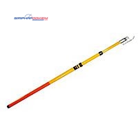 Sào thao tác 5.10m Ritz VTT 1/4 (110kV) 9 Sào thao tác 5.10m Ritz VTT 1/4 (110kV)