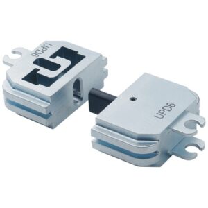 Máy Ép Thuỷ Lực Klauke EK 60 UNV Bằng Pin 81 Máy Ép Thuỷ Lực Klauke EK 60 UNV Bằng Pin