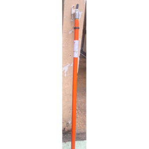 Sào thao tác 5.10m Ritz VTT 1/4 (110kV) 17 Sào thao tác 5.10m Ritz VTT 1/4 (110kV)