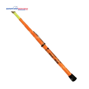 Sào thao tác 7.77m Ritz VTT 1/6 (110kV) 6 Sào thao tác 7.77m Ritz VTT 1/6 (110kV)