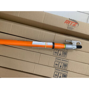 Sào thao tác 3.82m Ritz VTT 1/3 (110kV)