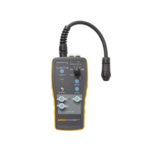 Thiết bị lắp đặt kiểm tra đa chức năng FLUKE FLK-FEV100/TY1