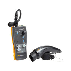 Thiết bị lắp đặt kiểm tra đa chức năng FLUKE FLK-FEV100/TY1 6 Thiết bị lắp đặt kiểm tra đa chức năng FLUKE FLK-FEV100/TY1