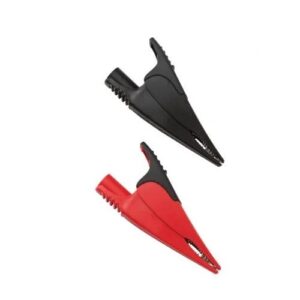 Đầu đo điện áp, điện trở FLUKE AC285