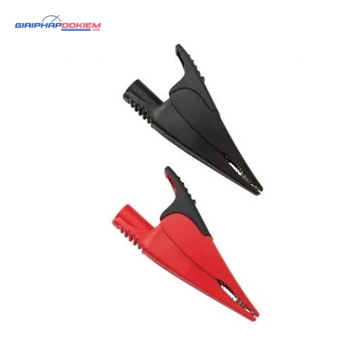 Đầu đo điện áp, điện trở FLUKE AC285 3 Đầu đo điện áp, điện trở FLUKE AC285