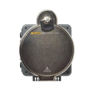Cửa sổ đo điện FLUKE PQ400