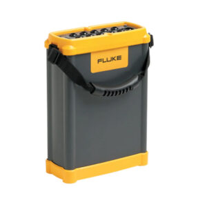 Máy lưu trữ chất lượng điện ba pha Fluke 1750
