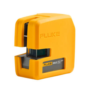 Máy cân mực lazer FLUKE 180LR 5 Máy cân mực lazer FLUKE 180LR