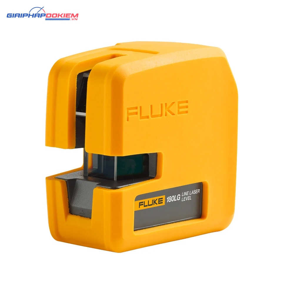 Máy cân mực lazer FLUKE 180LR 4 Máy cân mực lazer FLUKE 180LR