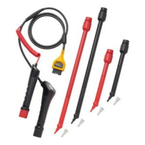 Bộ đầu dò kiểm tra thông minh FLUKE-BTL20ANG