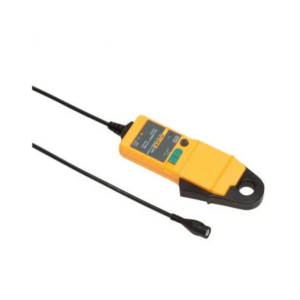 Kẹp dòng và đầu dò FLUKE i30s (30mA~30ADC, 30mA~20AACrms)