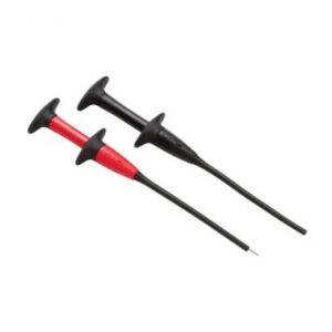 Que đo FLUKE AC288