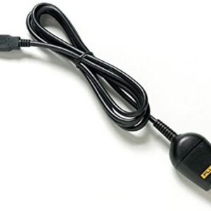 Bộ chuyển đổi cáp USB FLUKE IR189USB