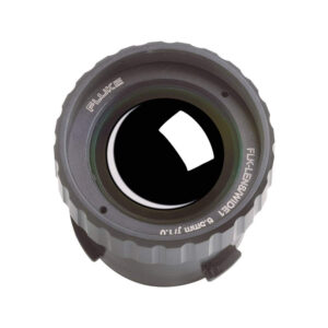 Ống kính FLUKE FLK-LENS/WIDE2 (Dùng cho Ti401 PRO / Ti480 PRO Ti300+ TiX501 / TiX580)