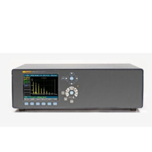 Máy phân tích công suất 3 pha FLUKE-N5K 3PP64I (3 phases, 3 x PP64 modules, 3 MHz, Giao diện IEEE488/LAN)