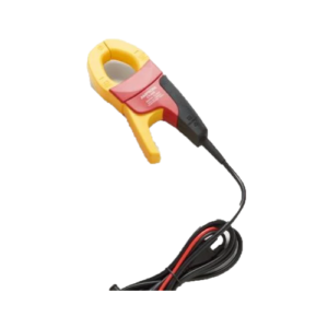 Kẹp đo dòng điện FLUKE CT-400 4 Kẹp đo dòng điện FLUKE CT-400