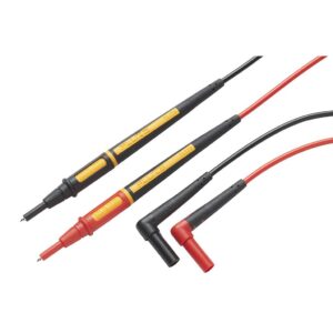 Dây đo FLUKE TL175E