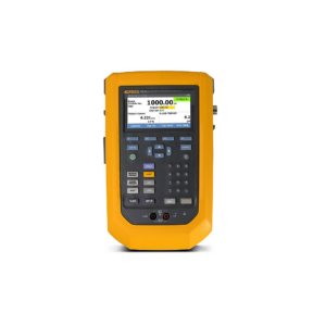 Máy hiệu chuẩn áp suất FLUKE FLK-729PRO 7M (1000 psi)