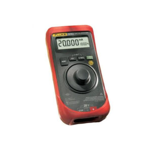 Thiết Bị Hiệu Chuẩn Dòng Điện FLUKE 707EX