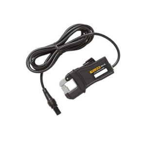 Kìm do dòng FLUKE I40S-EL3X (40A AC, Dùng cho 17XX series) 4 Kìm do dòng FLUKE I40S-EL3X (40A AC, Dùng cho 17XX series)