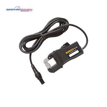 Kìm do dòng FLUKE I40S-EL3X (40A AC, Dùng cho 17XX series) 3 Kìm do dòng FLUKE I40S-EL3X (40A AC, Dùng cho 17XX series)