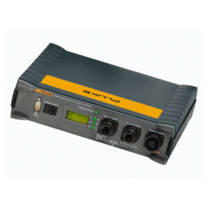 Bộ Datalogger phân tích công suất Fluke 1745