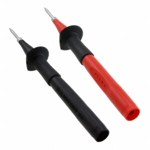 Đầu dò thử nghiệm công nghiệp FLUKE TP220