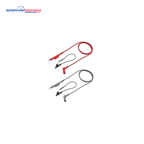 Dây đo FLUKE STL120 3 Dây đo FLUKE STL120