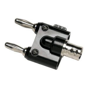 Phụ kiện chân cắm Fluke BP880 5 Phụ kiện chân cắm Fluke BP880