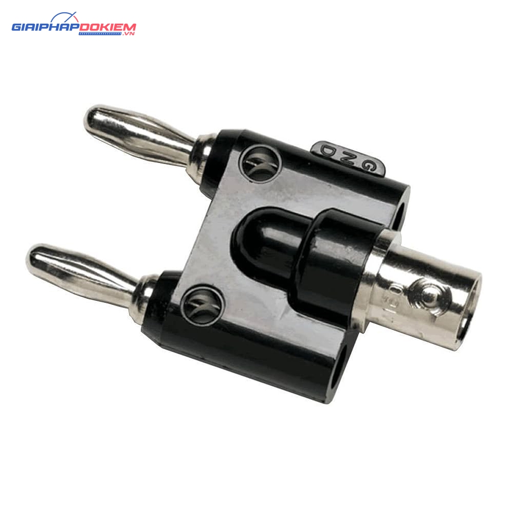 Phụ kiện chân cắm Fluke BP880 4 Phụ kiện chân cắm Fluke BP880