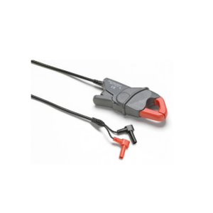 Kẹp dòng AC FLUKE i200 5 Kẹp dòng AC FLUKE i200