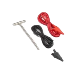 Bộ dẫn thử nghiệm FLUKE TL-UAT-600 5 Bộ dẫn thử nghiệm FLUKE TL-UAT-600