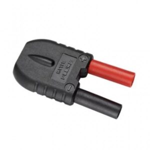 Đầu chuyển đổi FLUKE 80AK-A