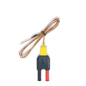 Đầu chuyển đổi FLUKE 80AK-A 8 Đầu chuyển đổi FLUKE 80AK-A