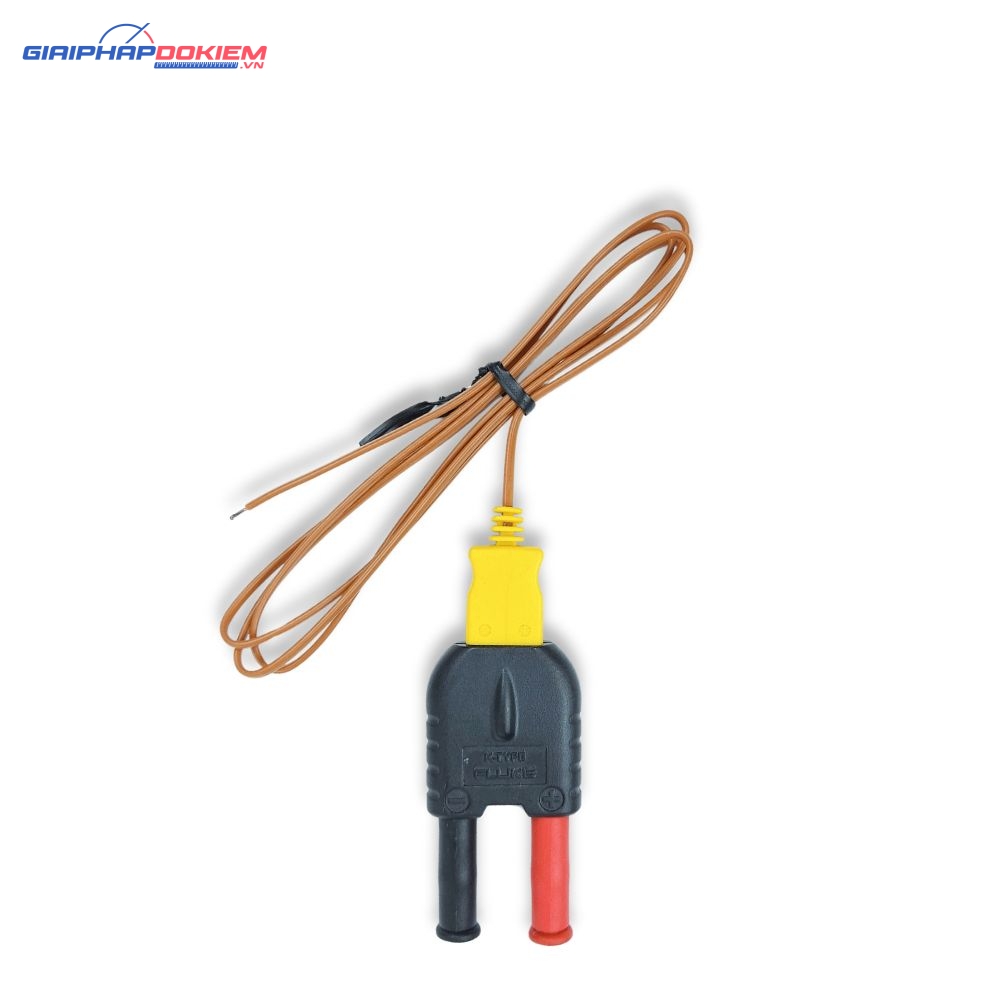 Đầu chuyển đổi FLUKE 80AK-A 6 Đầu chuyển đổi FLUKE 80AK-A
