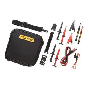 Bộ đầu đo FLUKE TLK-289