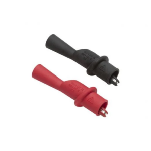 Bộ kẹp cá sấu FLUKE AC175 5 Bộ kẹp cá sấu FLUKE AC175