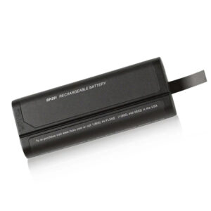 Pin Li-ion dung lượng cao FLUKE BP291 (dùng cho Fluke 190-Series-II)