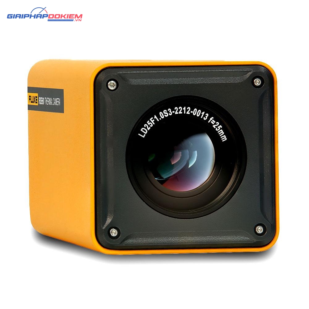 Camera nhiệt cố định FLUKE-RSE60H/APAC 2 Camera nhiệt cố định FLUKE-RSE60H/APAC