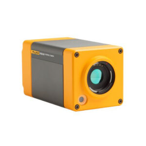 Camera đo nhiệt độ FLUKE FLK-RSE300/C 9HZ (9Hz, 320 x 240 px, -10°C~1200°C)